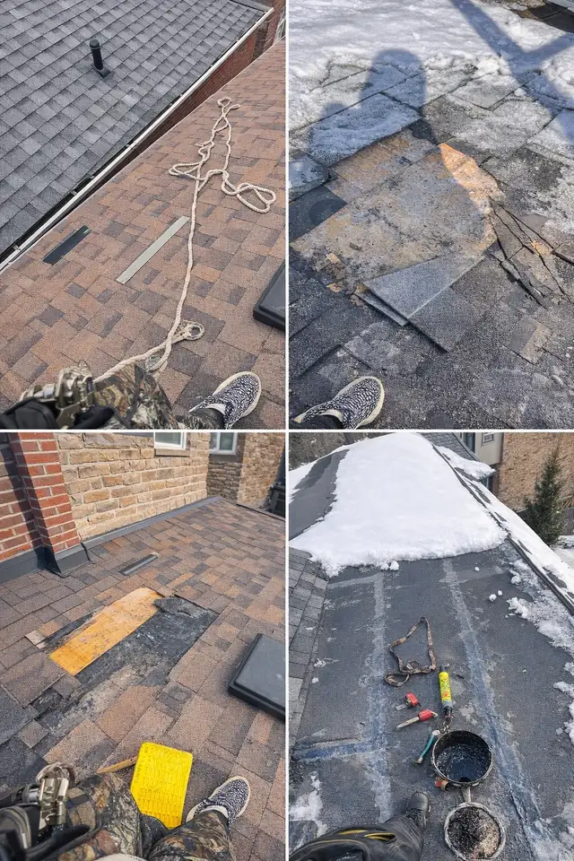 Roofing Repair470945054956595200