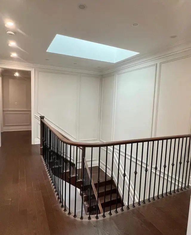 Professional Painters437431607818332162