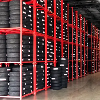 On a budget? We have high-quality tires at great prices. ✔ Budget, mid-range & premium options ✔ Fas...