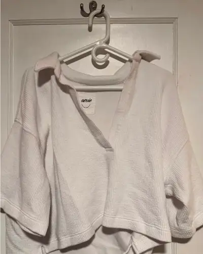 Aerie Top, View more