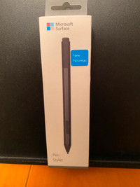 Microsoft Surface Pen brand new