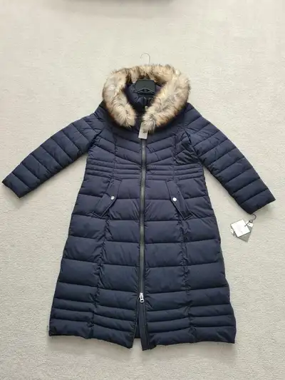 Laundry by Shelli Segal Los Angeles Women’s Jacket Extra Large, View more