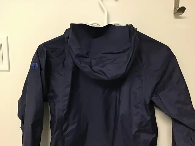 Manteau unisexe (coupe vent) in Kids & Youth in Longueuil / South Shore - Image 7