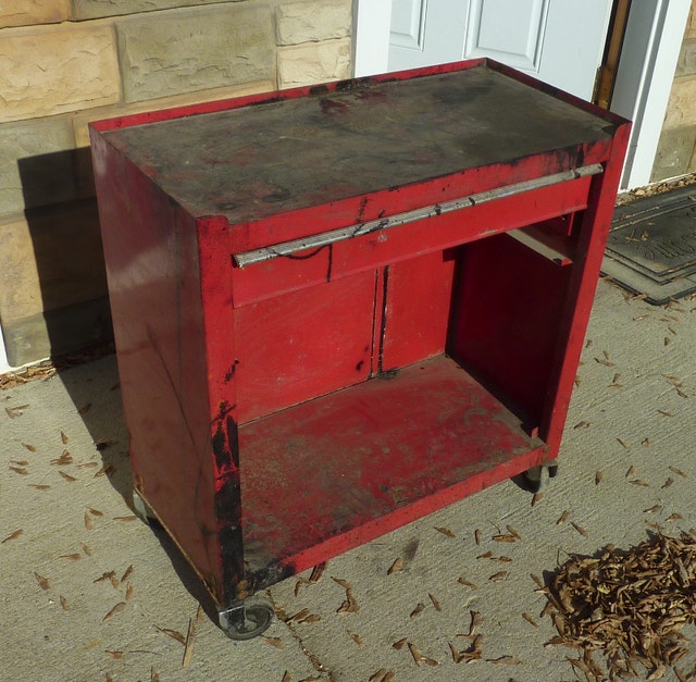 Base Tool Box Tool Storage & Benches Winnipeg Kijiji