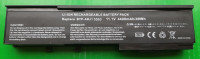 Battery for Acer Aspire 2420 2920 3620 5540 5550 5560 BTP-ARJ1