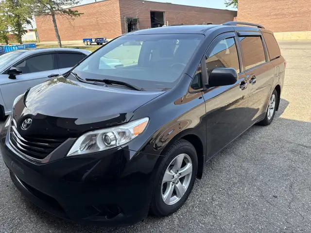 “RIDE TORONTO TO MONTREAL, FRI DEC 19, 8am”, 100%64744752627714120