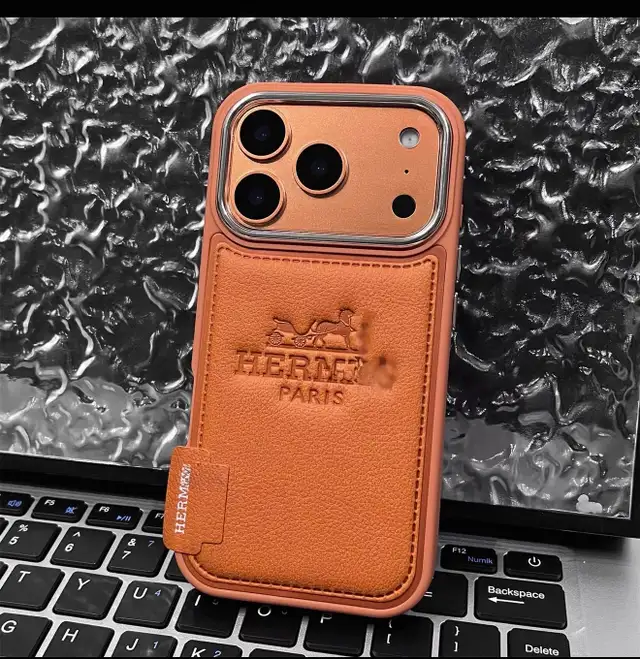 IPhone case in Cell Phone Accessories in Cambridge - Image 7