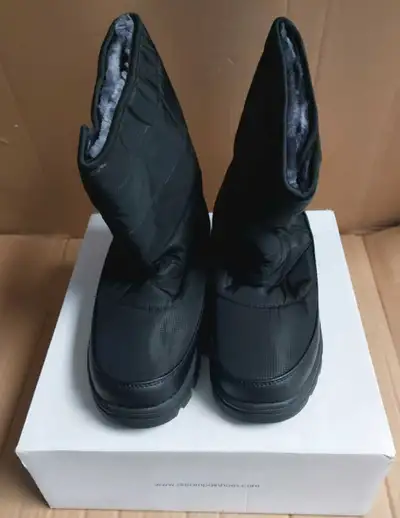 Winter  Shoes for Women, View more