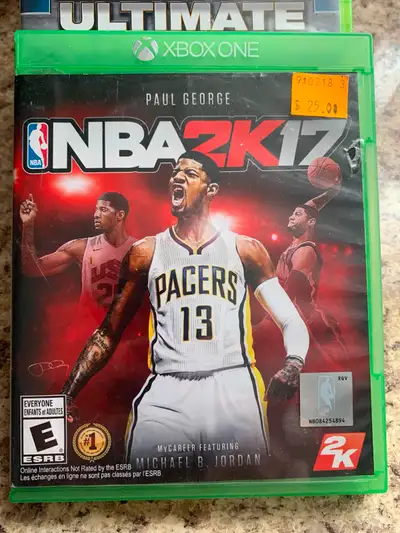 Xbox 1    game__ Xbox 360 game, View more