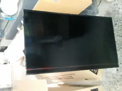 samsung dm40e video wall 40-inch LED display  Full HD Quad Core, View more