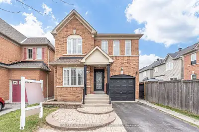 PURCHASE THIS PROPERTY FOR AS LITTLE AS $3522 PER MONTH (P & I -20% DOWN) OR ALTERNATIVELY - $4493 P...