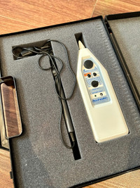 Accuhealth professional 900 trigger point electrotherapy 
