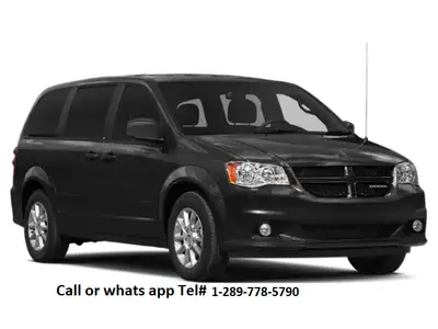 Available for short or long travel upto 6 or 4 passenger cars available with driver. If you need a p...