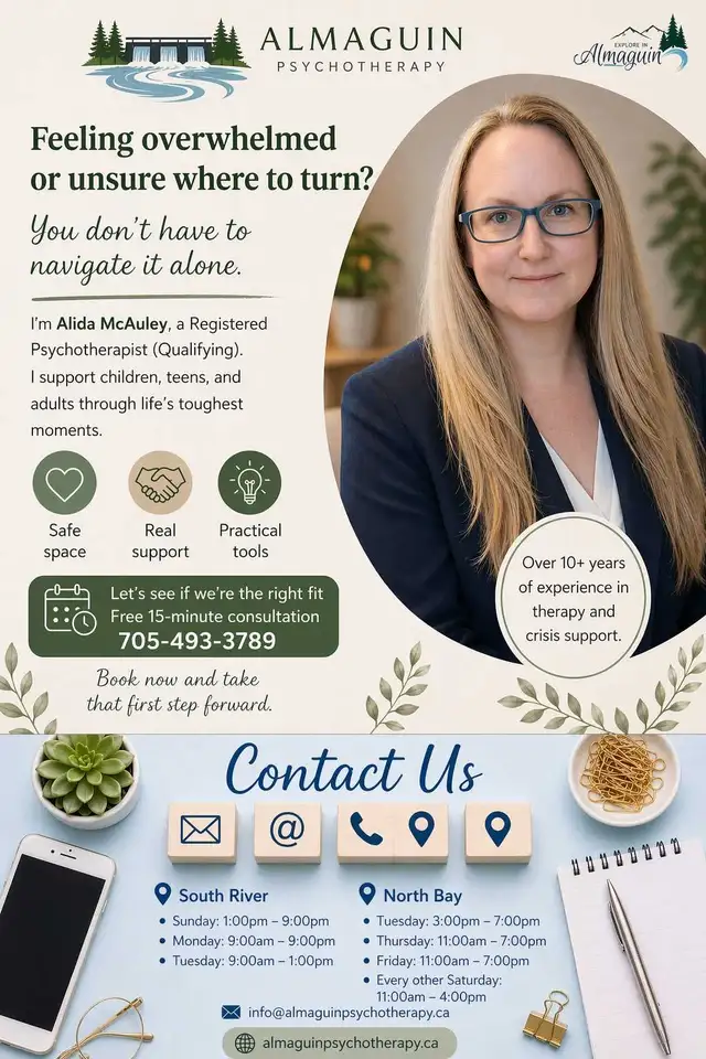 affordable psychotherapy 441979489035243520