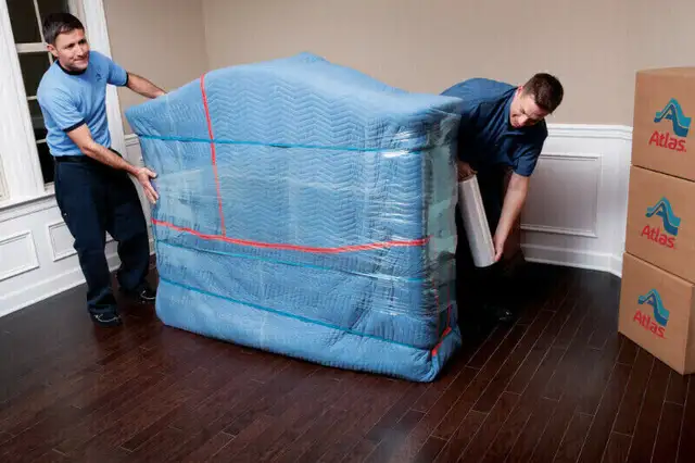 $40 Same day low cost junk removal/deliveries/moving 519-933044363005662293377123