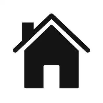 apartments.for rent