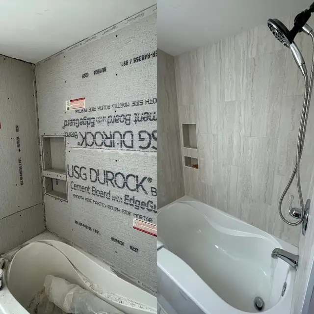 Professional Renovation Services63793687681025121