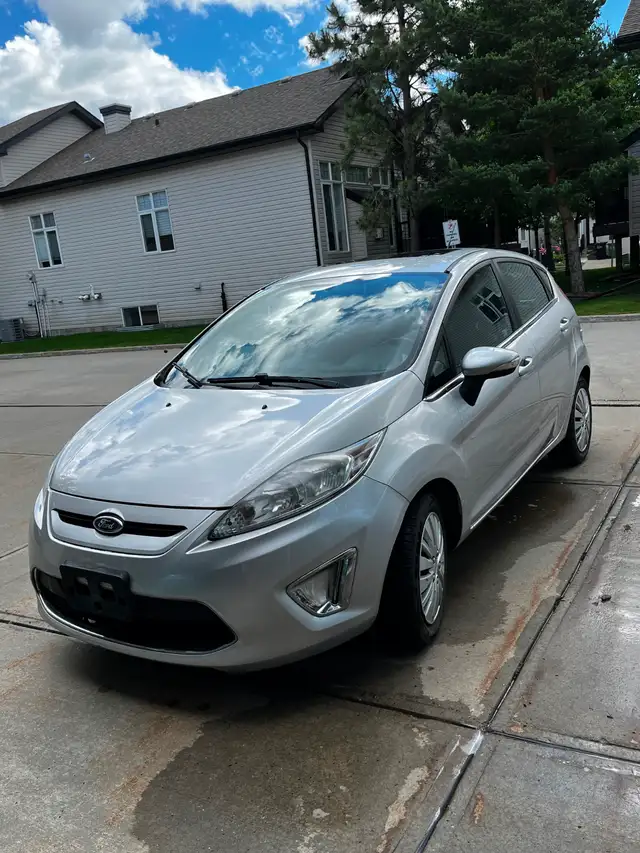 Used car for sale536633635641108482