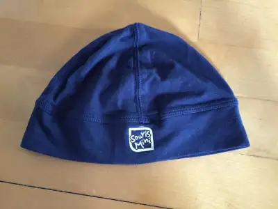 Tuque Souris Mini médium, View more