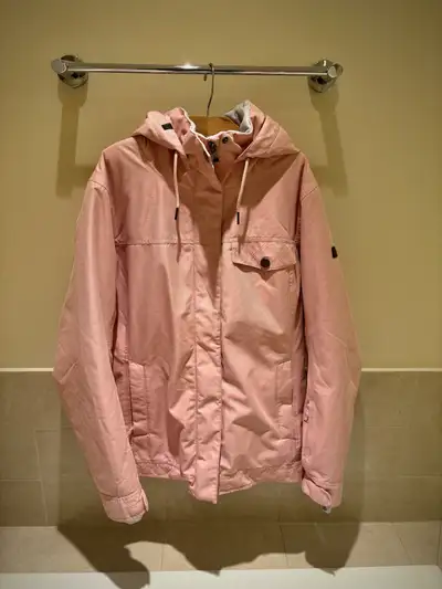 Women’s Roxy Winter/Snowboard Jacket, View more