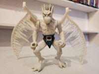 Series 2 1996 Icestorm Brooklyn Gargoyles