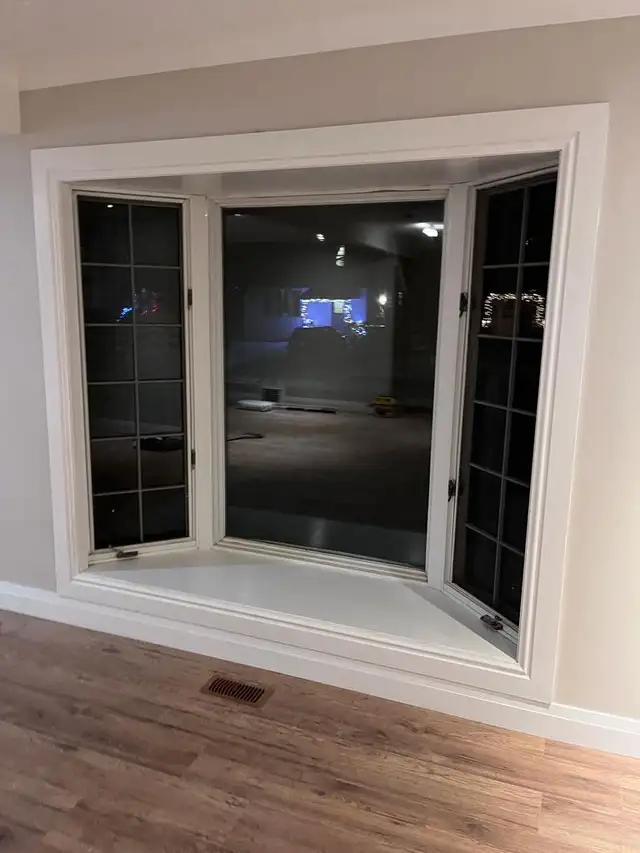 Professional Construction & Renovation Services518967607292088324