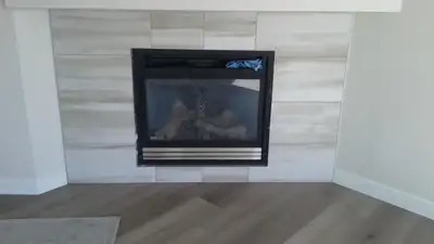 Vinyl Plank, Tile, Laminate, Hardwood, Concrete, View more