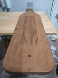 Eagle Claw Fillet Board