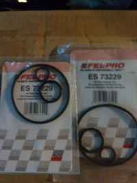 90 degree oil filter adapter o-rings for gm chev 4x4