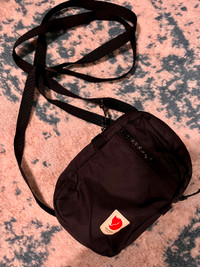 Small bag/purse