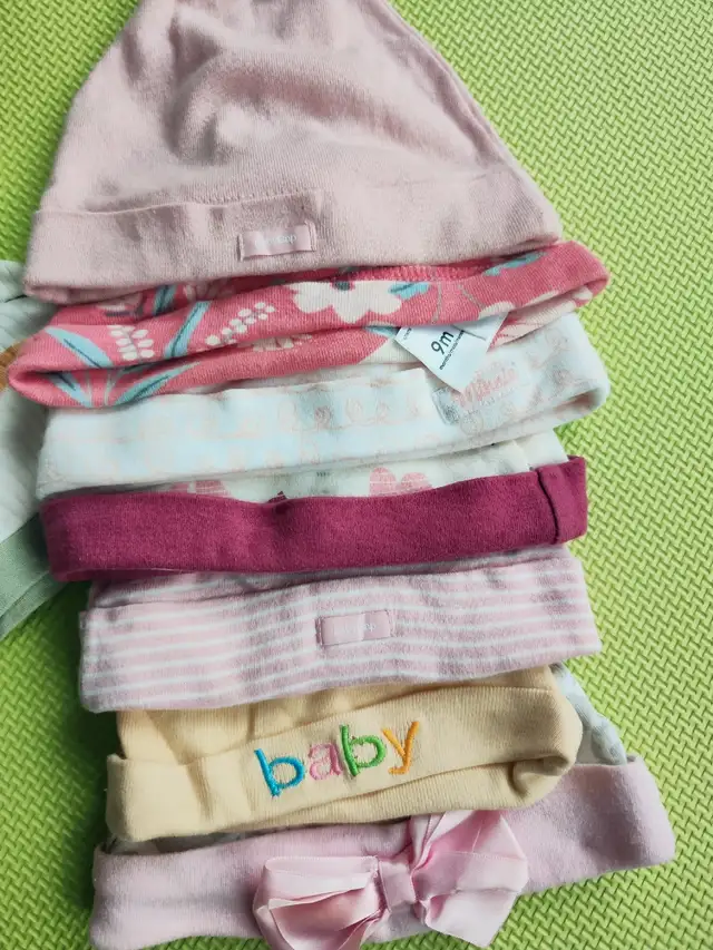 Infant hat beanies 63006661685635121