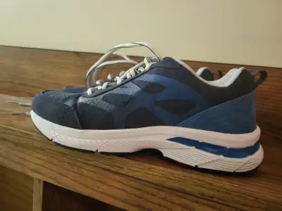 Dr Scholl's Size 7 Women, View more