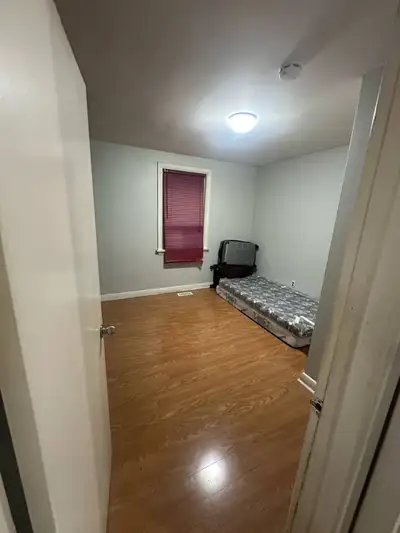 pictures of the unit