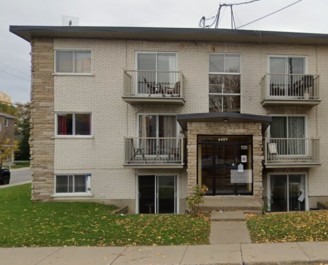 Appartement à louer/apartment for rent