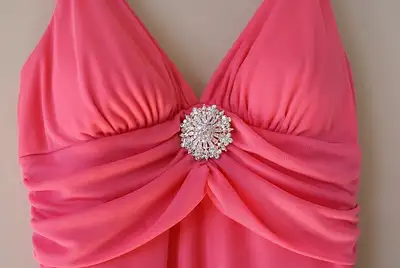 dresses for wedding and special occasions size 6, View more