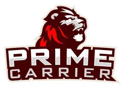 Class 1 & 3 drivers required , View more