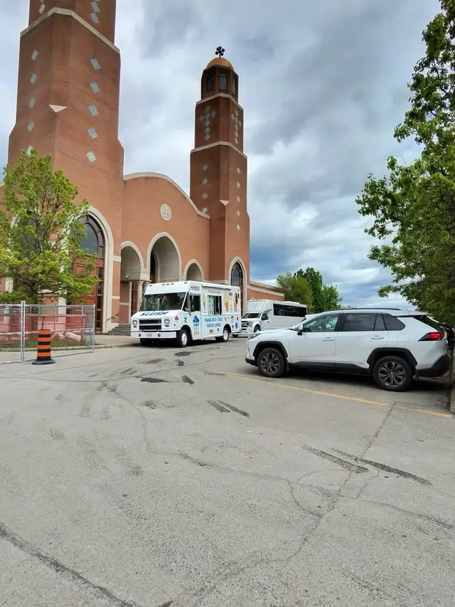 Ice Cream Truck Rental- Book Now62864742219394122