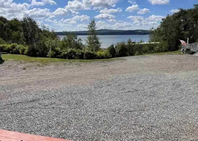 BEAUTIFUL WATER VIEW! in RVs & Motorhomes in Saint John - Image 2