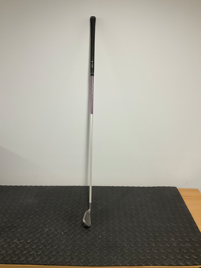 PING 7 Iron, View more