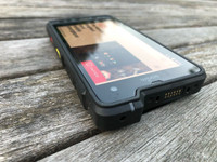 Sonim XP8 rugged phone