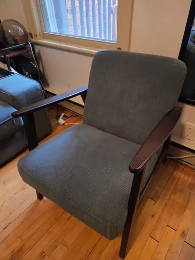 ikea chair, View more