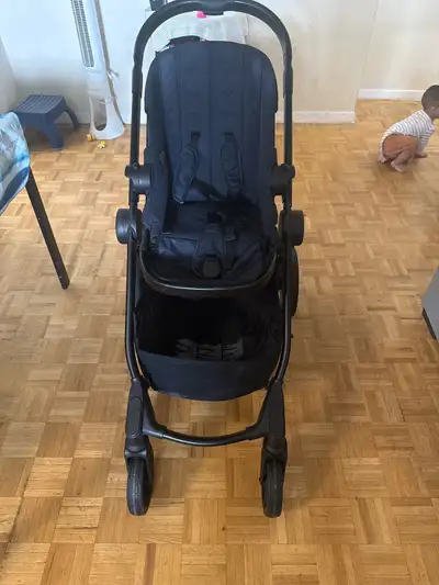 baby jogger stroller for sale, View more