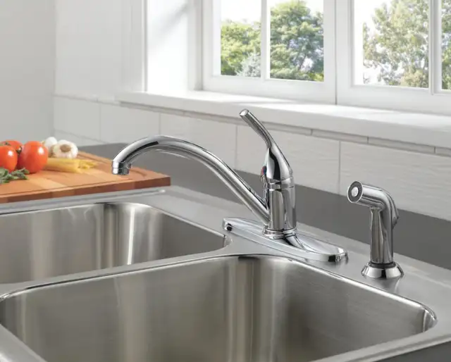 Plumbing service 493598520073922563