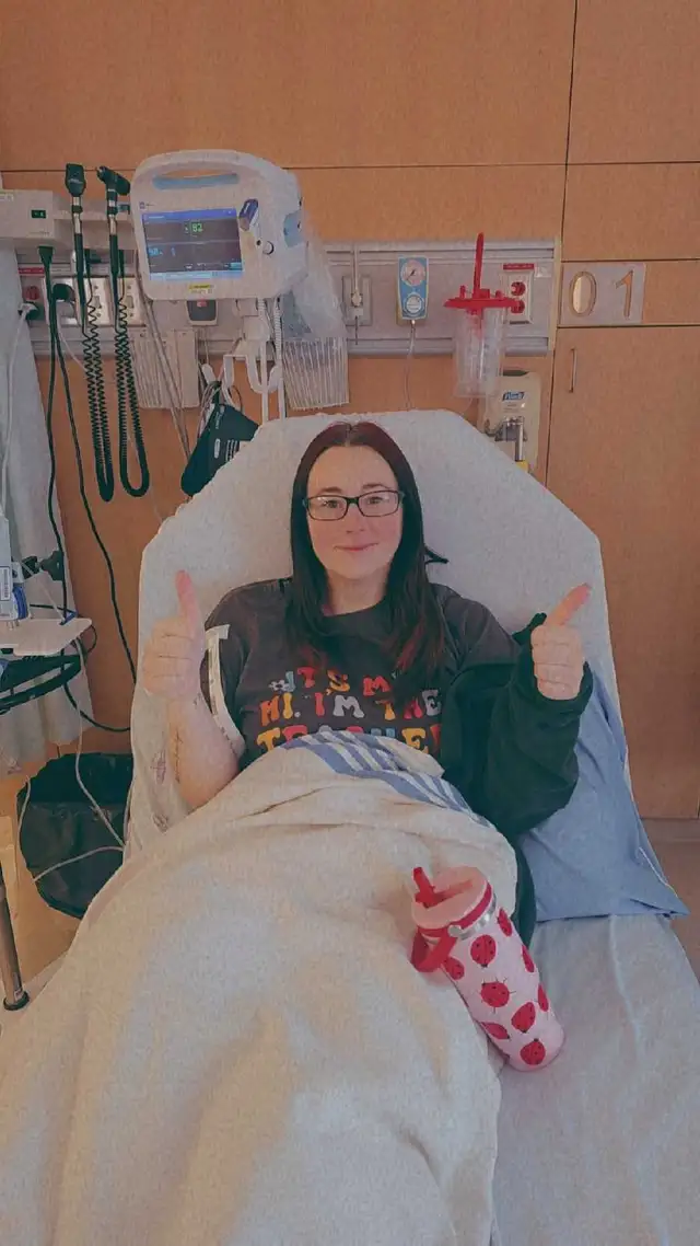 please help me64840296426883120