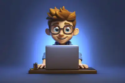 Faite Installer un SSD dans votre ordi pour qu'il soi 4-8+ Rapid, View more