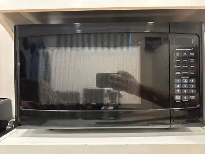 microwave for sale, View more