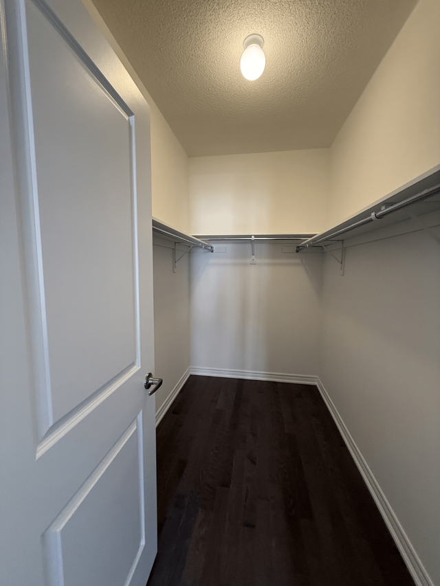 Brand New 4 Bedroom Townhouse for Rent – Seaton, Pickering in Long Term Rentals in Oshawa / Durham Region - Image 9