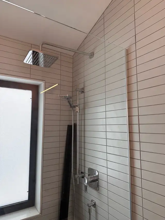 flooring and tiling64241767265154123