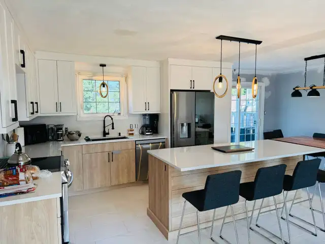 Full house renovation 567889638531409928