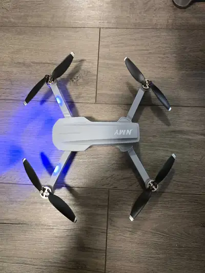 NMY n300 pro camera drone, View more